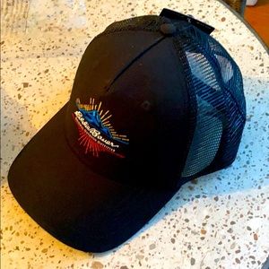 Men or women’s hat 🧢